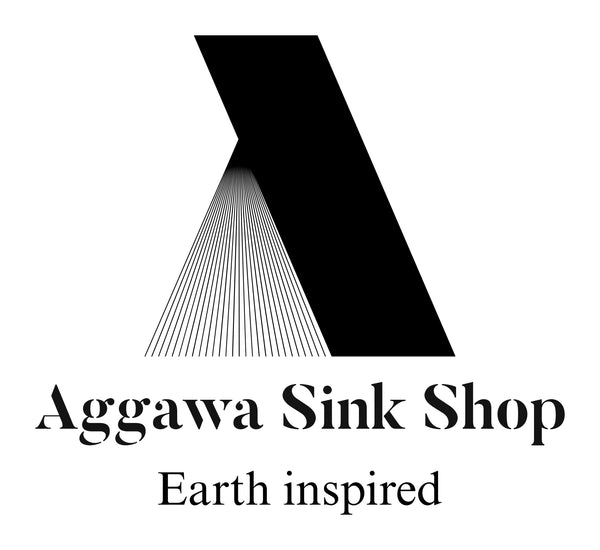Aggawa Sink Shop