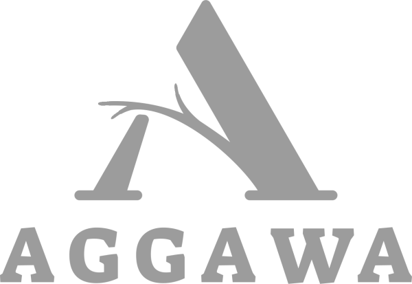 Aggawa